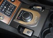 Land Rover Discovery 36