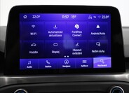 Ford Focus 17