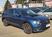 Volkswagen Tiguan Allspace 3
