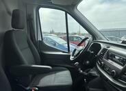 Ford Transit 27