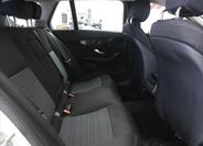 Mercedes-Benz Třídy C 13