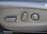 Hyundai Tucson 18