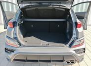 Hyundai Kona 14