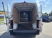 Renault Master 10