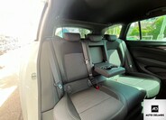Opel Insignia 34