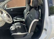 Fiat 500 13