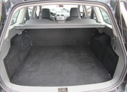 Ford Focus 30