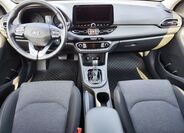 Hyundai i30 12
