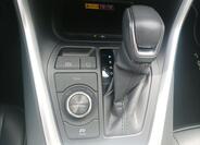 Toyota RAV4 18