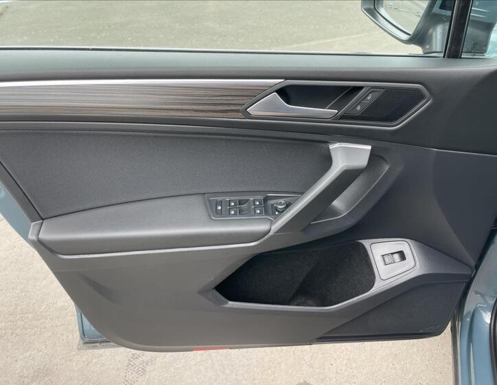 Volkswagen Tiguan Allspace 14