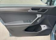 Volkswagen Tiguan Allspace 14