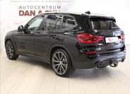 BMW X3 6