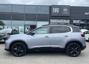 Citroën C5 Aircross 3