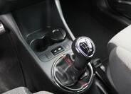 Škoda Fabia 15