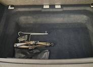 Volkswagen Sharan 30