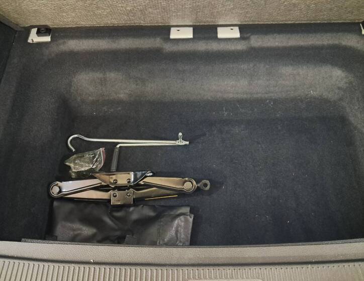 Volkswagen Sharan 30