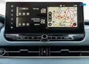 Mitsubishi Outlander 18