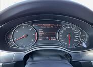 Audi A6 40