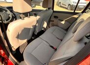 Renault Clio 16