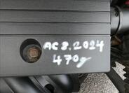 Ford Fusion 28