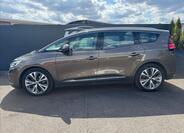 Renault Grand Scénic 10