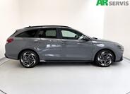 Hyundai i30 6