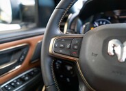 Dodge RAM 16