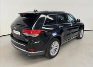 Jeep Grand Cherokee 2