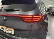 KIA Sportage 27