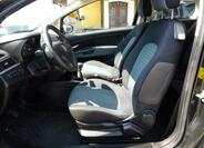 Fiat Grande Punto 16