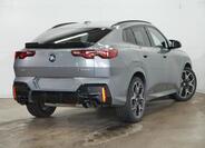 BMW X2 4