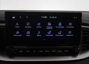 KIA XCeed 19