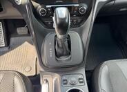 Ford Kuga 22