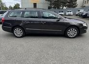 Volkswagen Passat 14