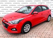 Hyundai i20 3
