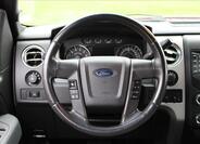 Ford F-150 18