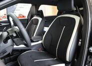 KIA EV6 17