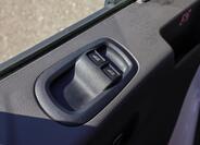Ford Transit 13