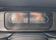 Toyota ProAce City 16