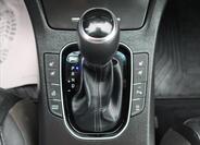 Hyundai i30 19