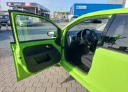 Škoda Citigo 9