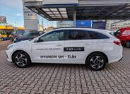 Hyundai i30 2