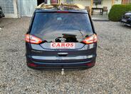 Ford Galaxy 42