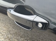 Audi A8 35