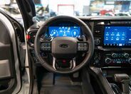 Ford F-150 18