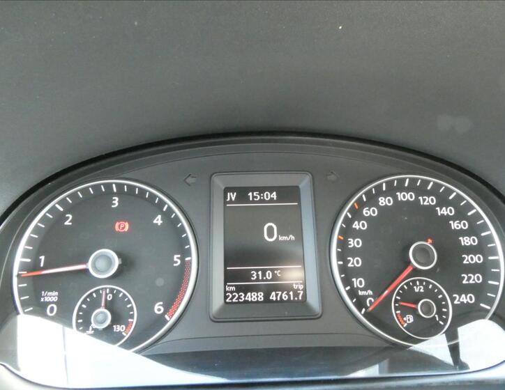 Volkswagen Caddy 37