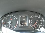 Volkswagen Caddy 37