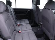 Volkswagen Touran 13