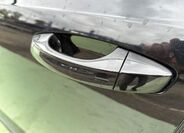 Škoda Octavia 24