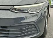 Volkswagen Golf 33